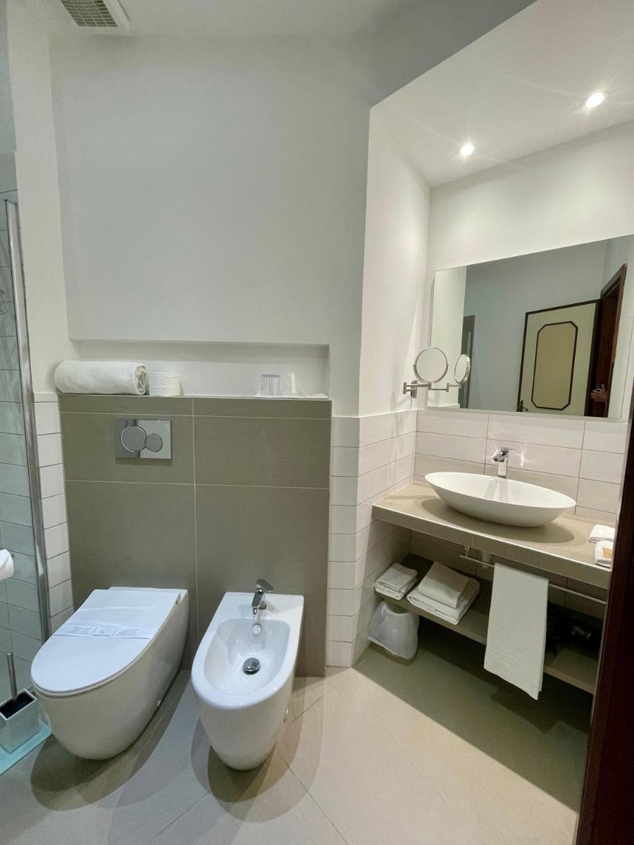 Park Hotel - Housity