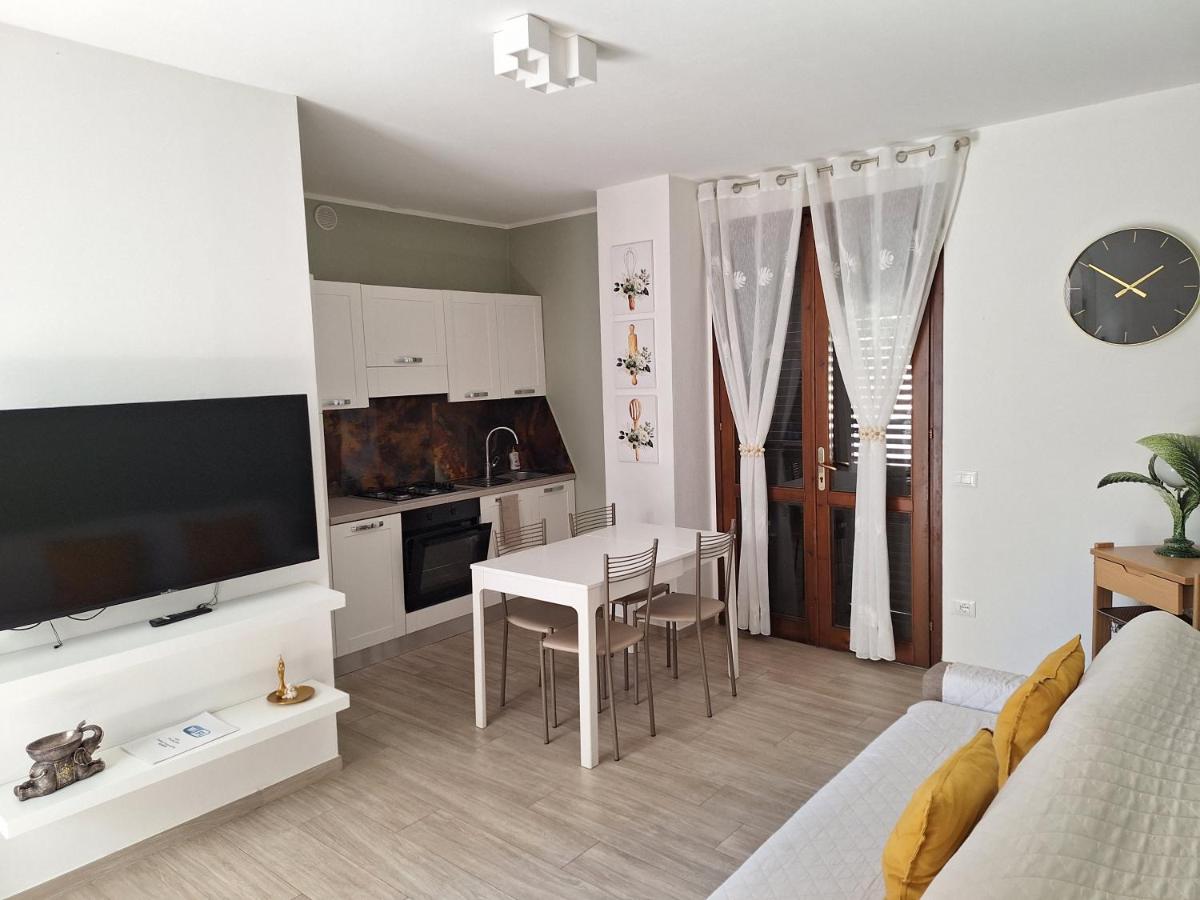 DD HOUSE Family Holiday Apartment - Housity