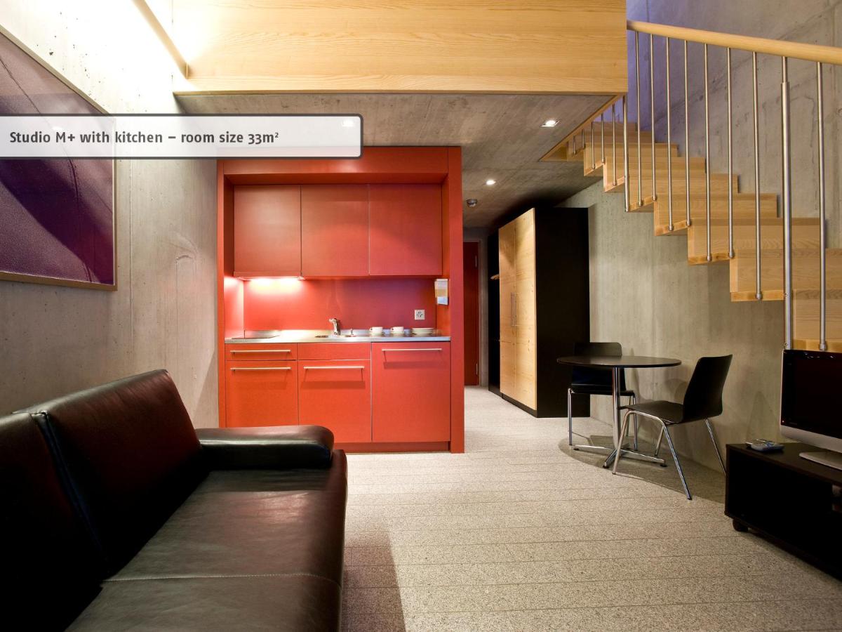 All In One Hotel - Inn Lodge / Swiss Lodge - Housity