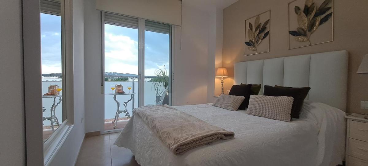 Apartamento Romero valencia pool - Housity