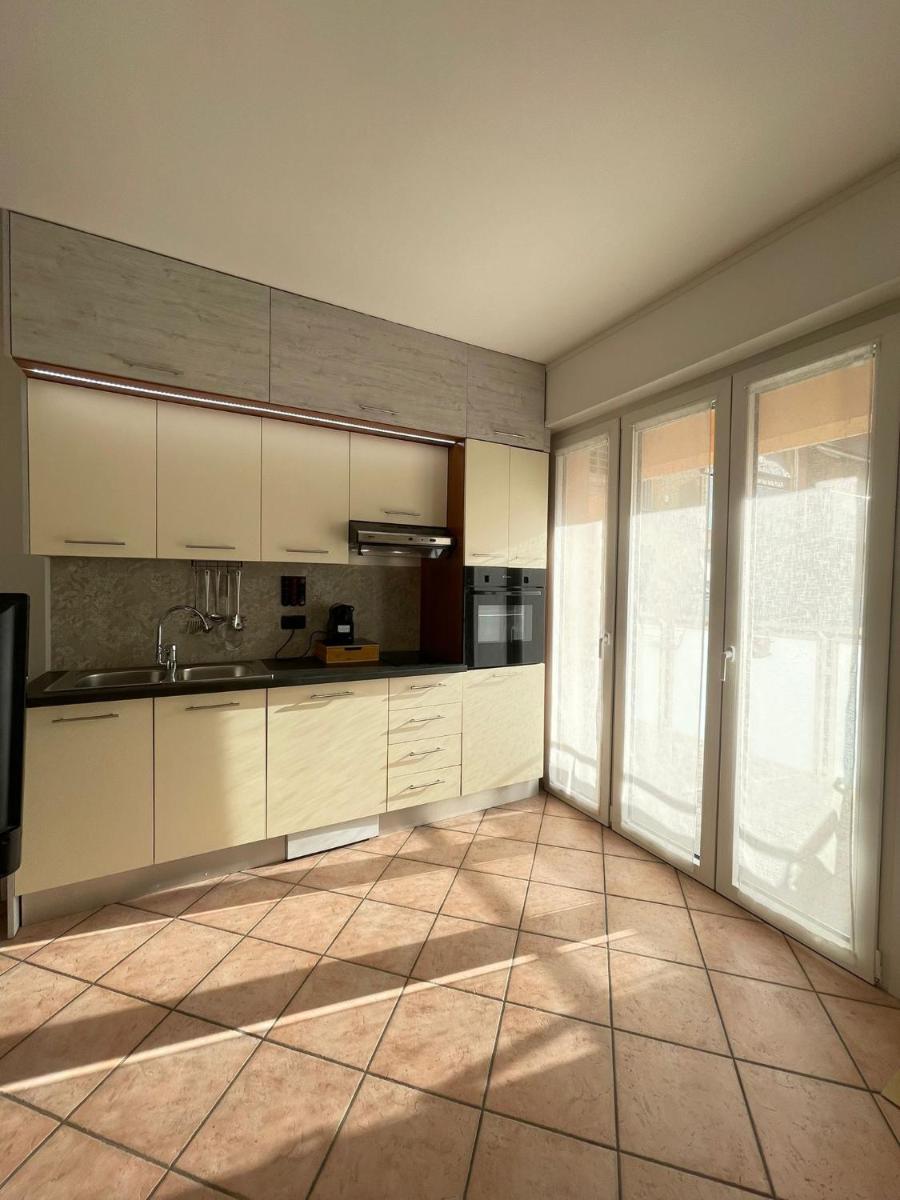 ITM Lakeside Apartment Lecco - Housity