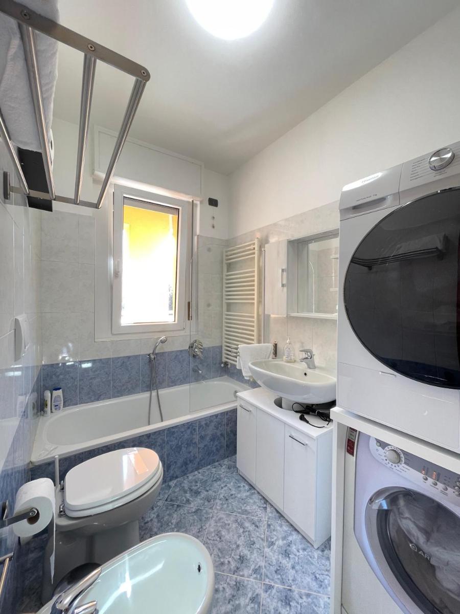 ITM Lakeside Apartment Lecco - Housity