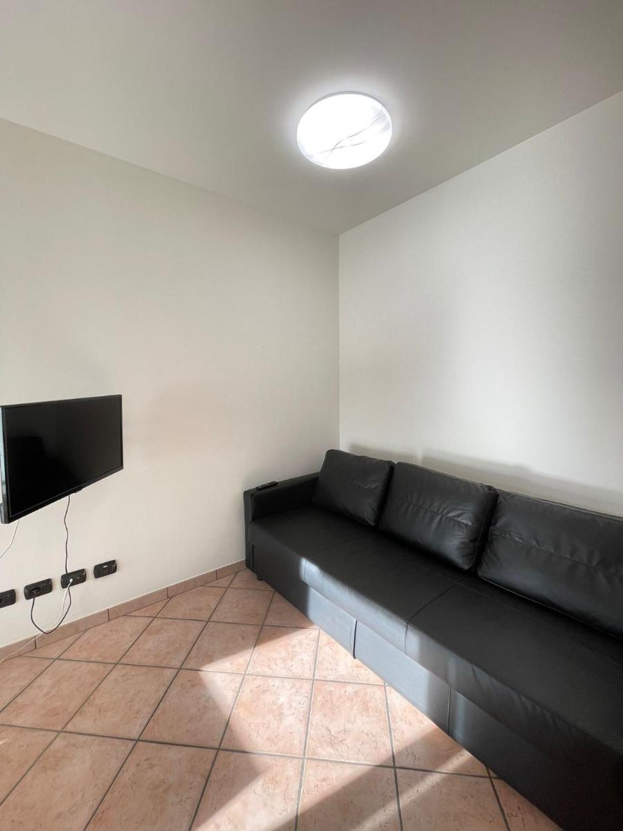 ITM Lakeside Apartment Lecco - Housity