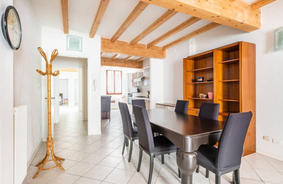 Room Santo Stefano - Housity
