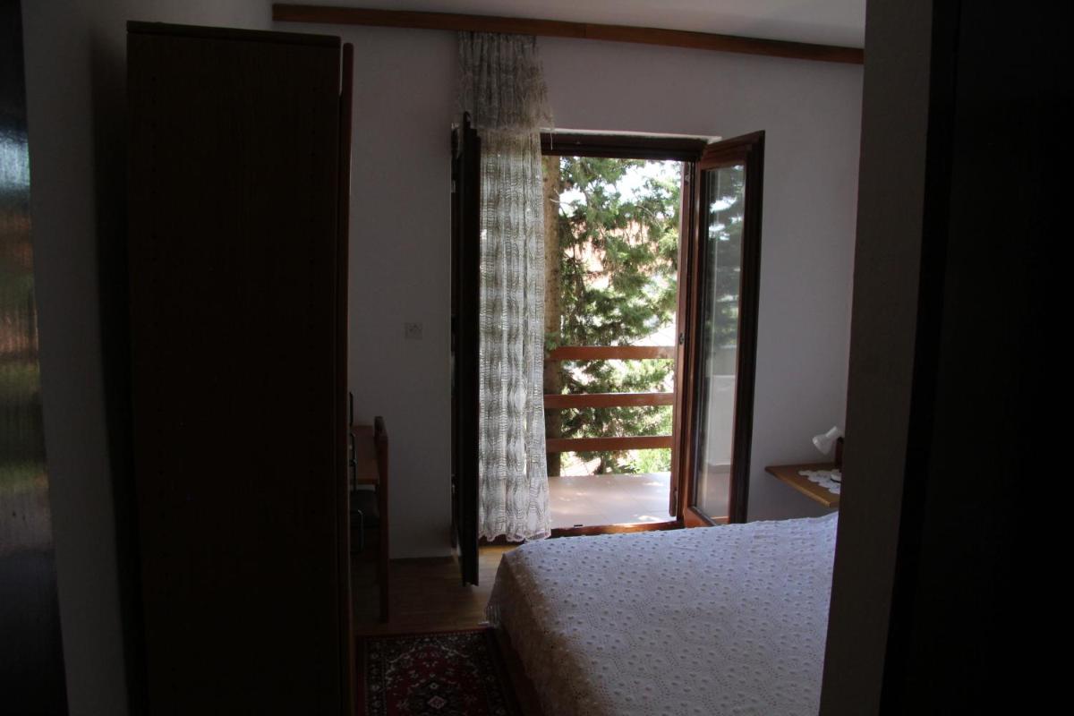 Novalja Guesthouse Economy rooms - Housity