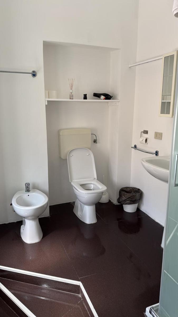 Cavour Guest House - Housity