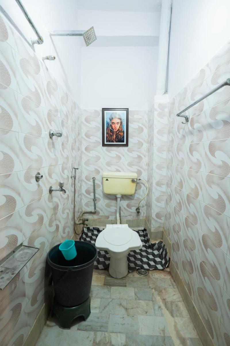 Marigold Homestay - Housity