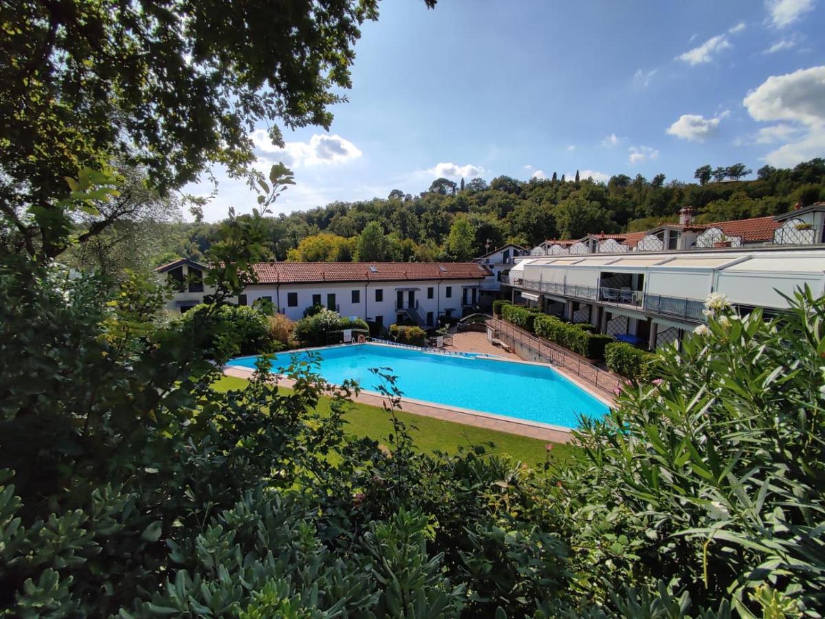 Le Terrazze del Garda - Immobili e Soluzioni Rent - Housity
