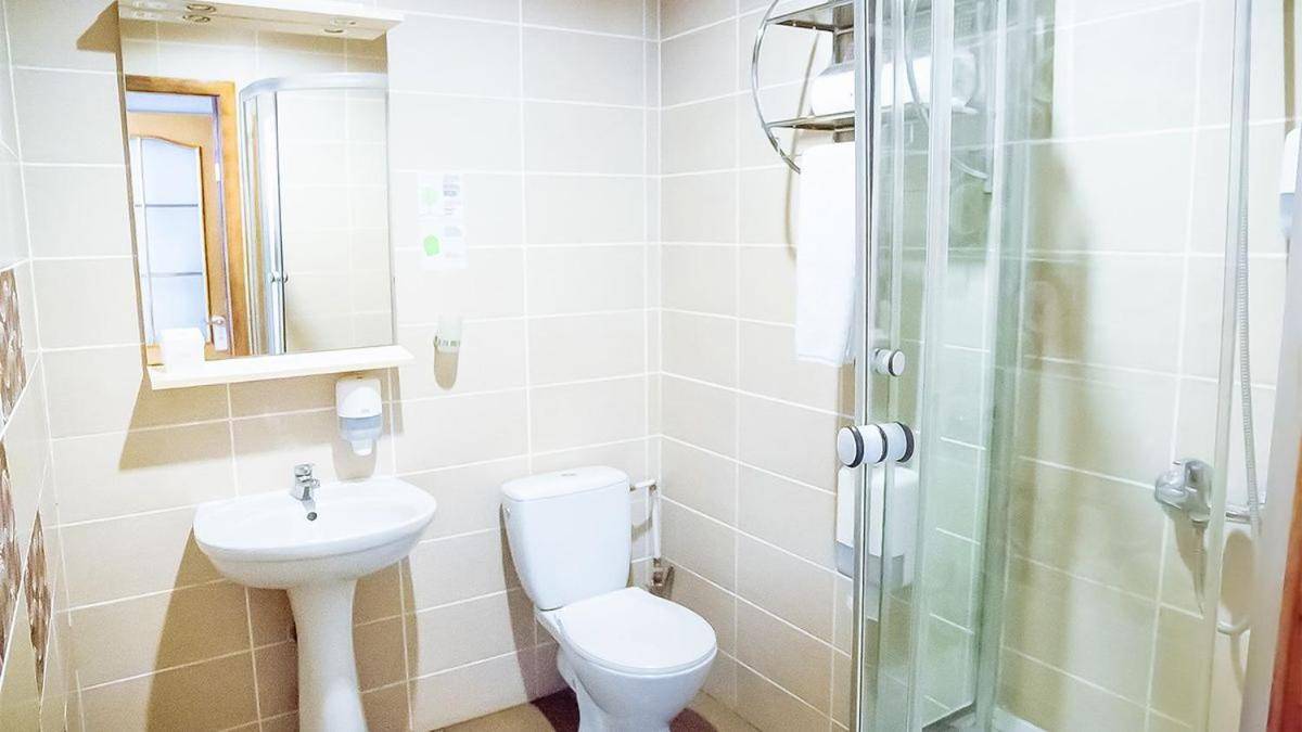 Optima Sumy - Housity