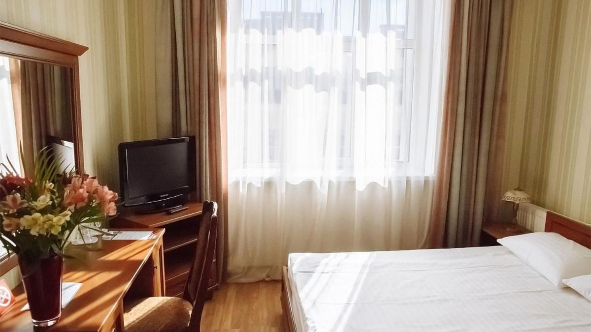 Optima Sumy - Housity