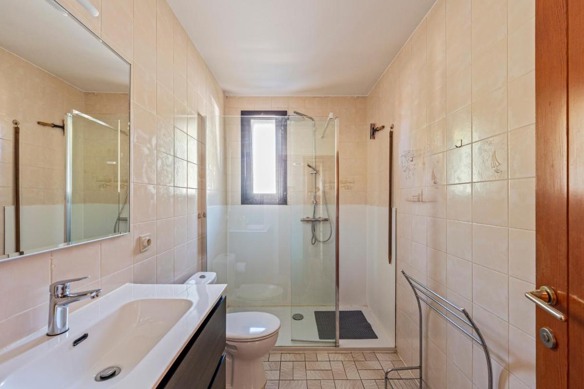 Villa Maurice close to the beach - Housity
