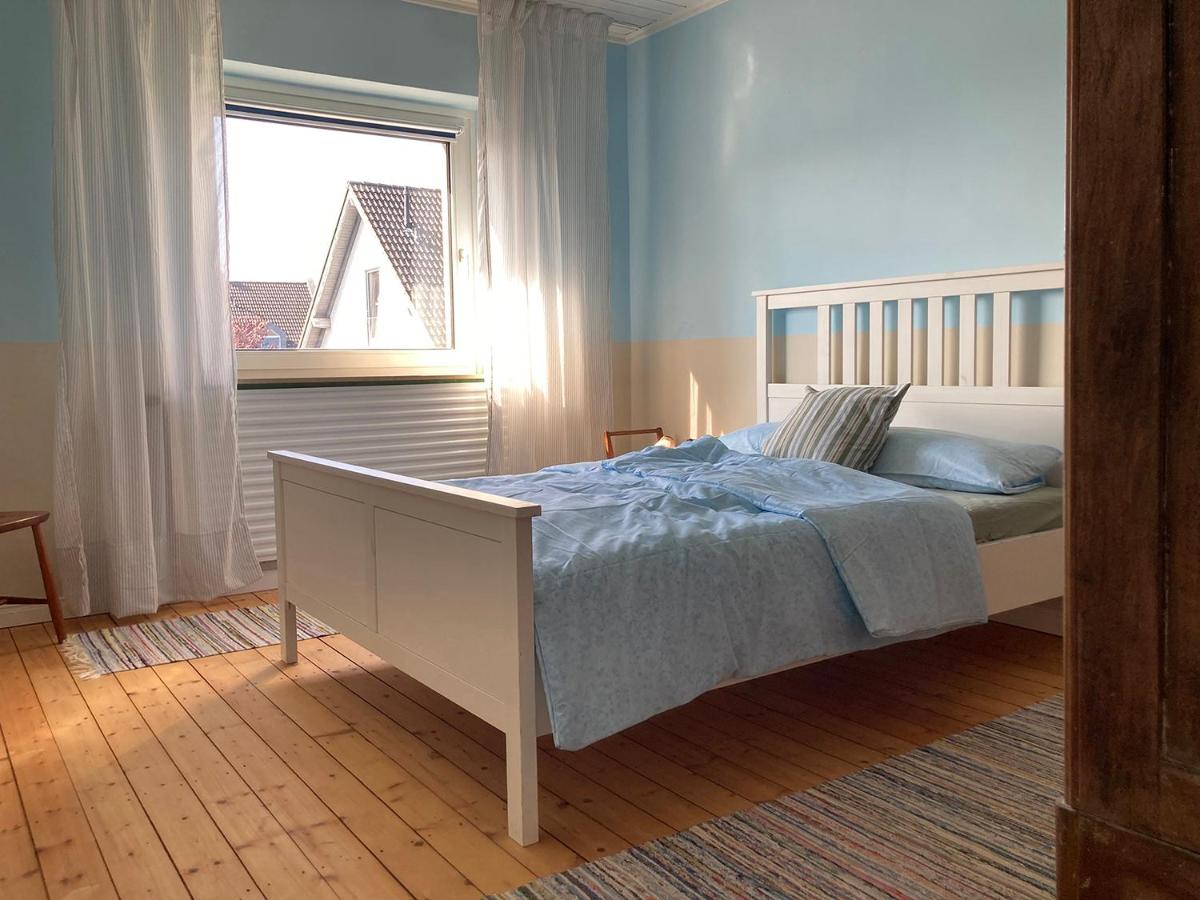 Helles Apartment in Rösrath - Housity