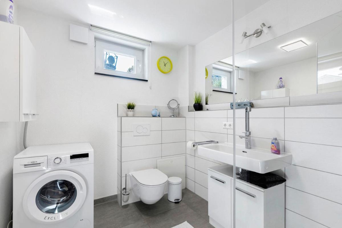 Casa Verde - Moos - Housity