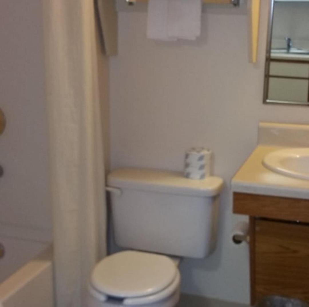 Stay Lodge of Thomasville - Housity