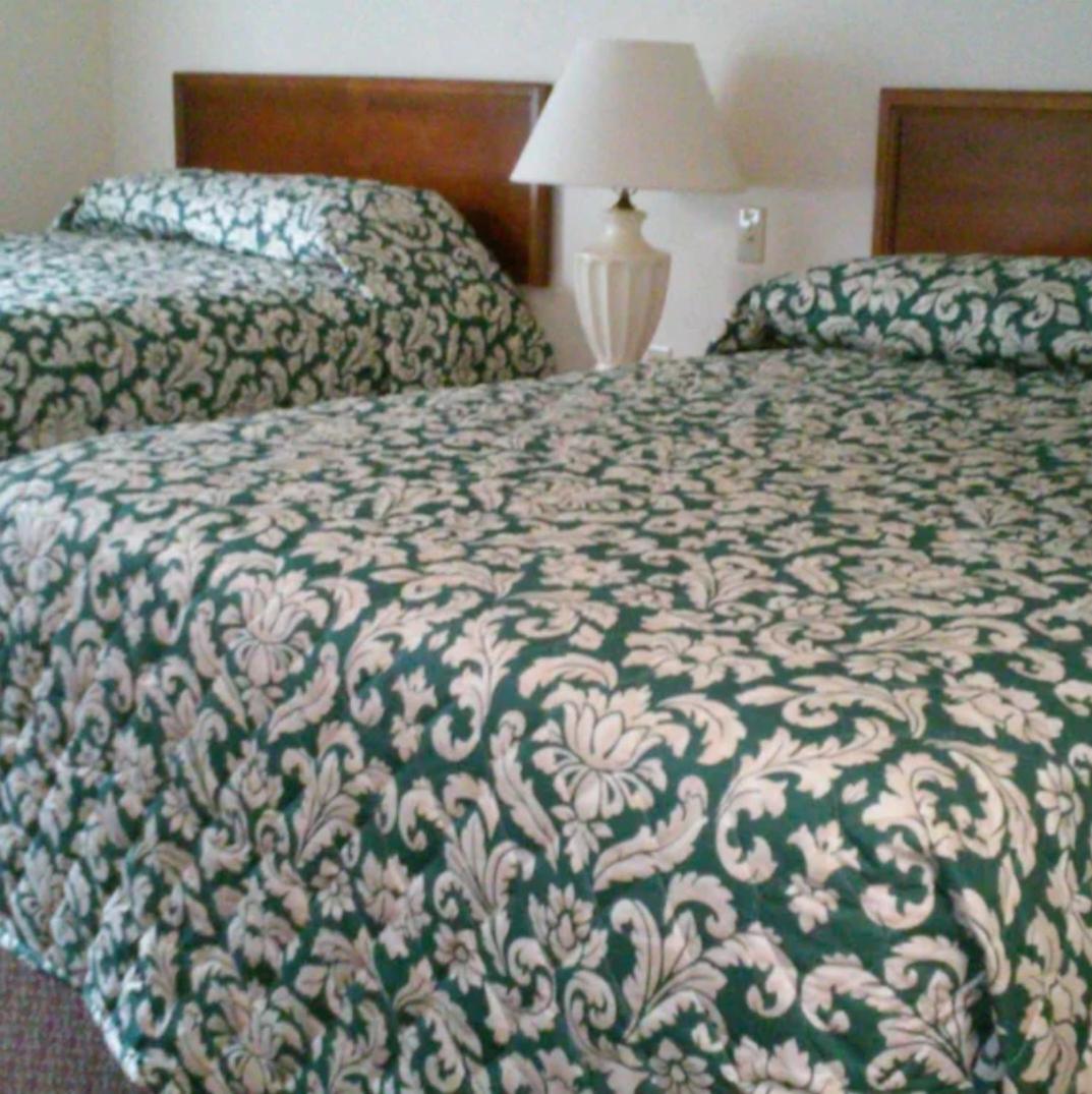 Stay Lodge of Thomasville - Housity