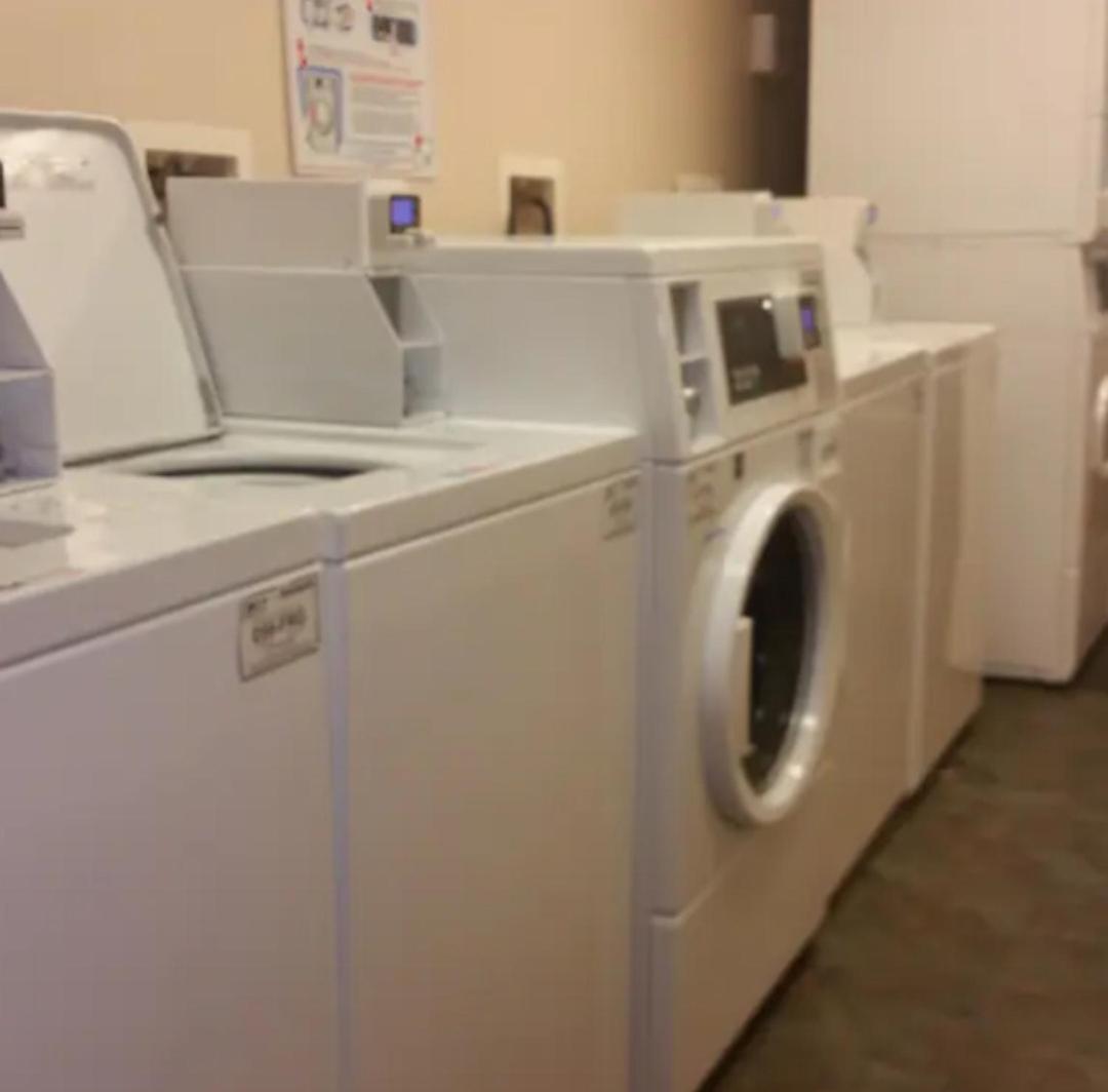 Stay Lodge of Thomasville - Housity