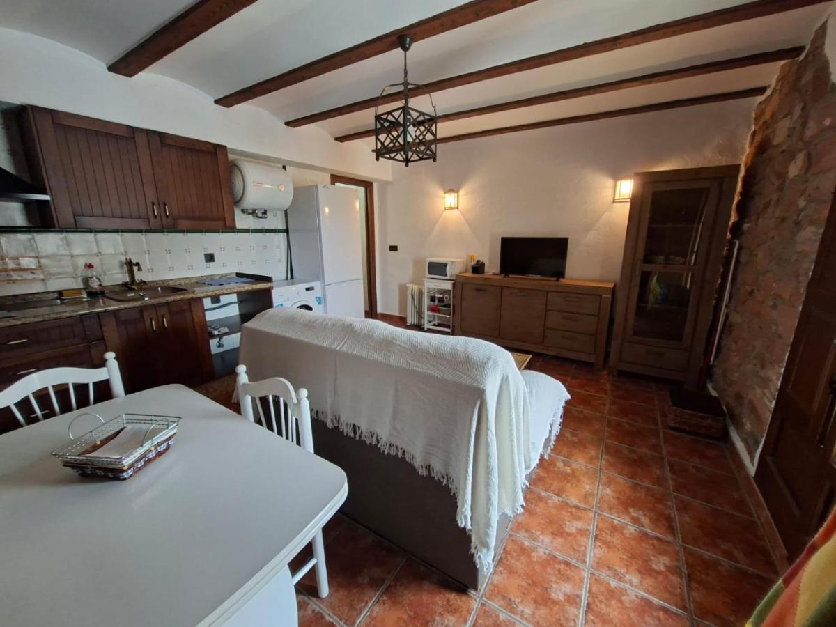 La Coveta Rural - Housity