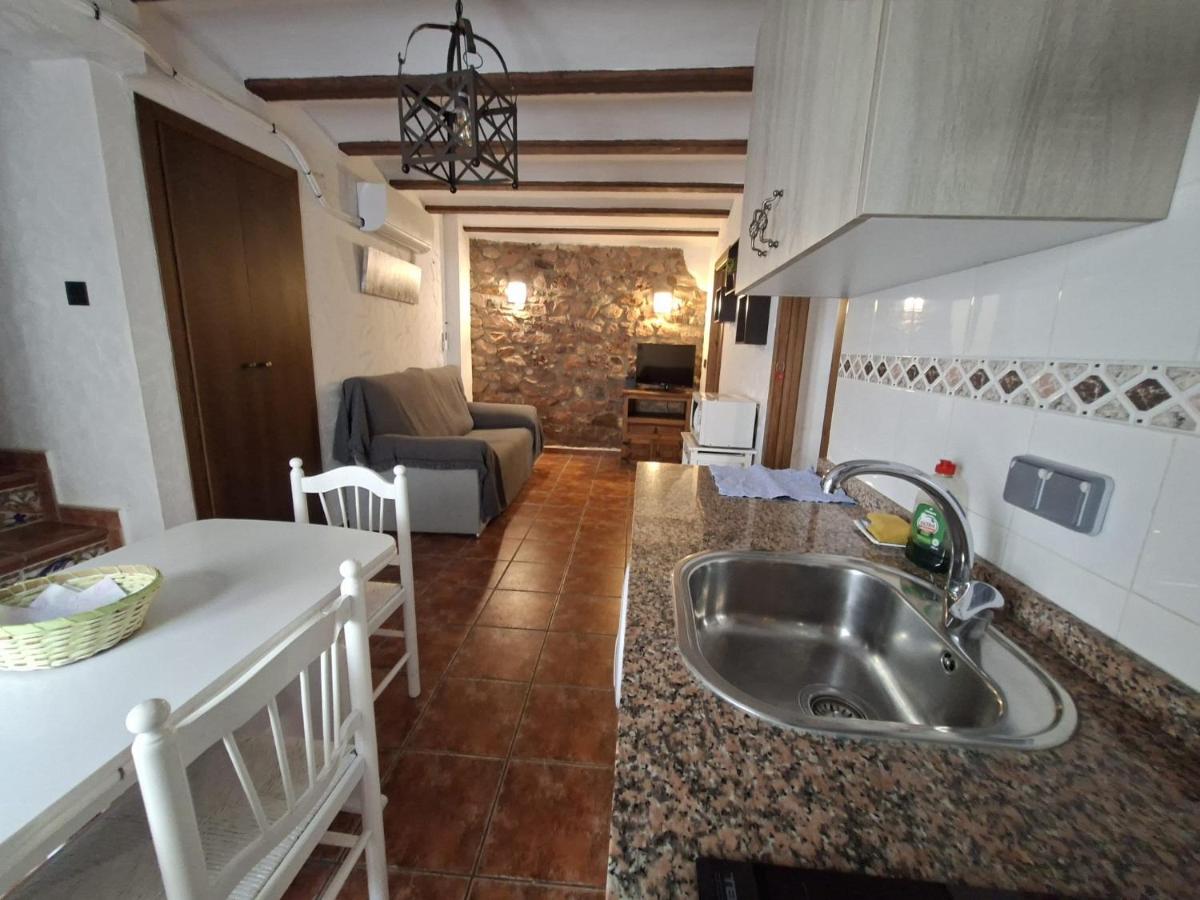 La Coveta Rural - Housity