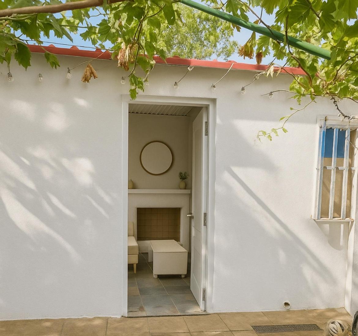Casa Rústica - Housity