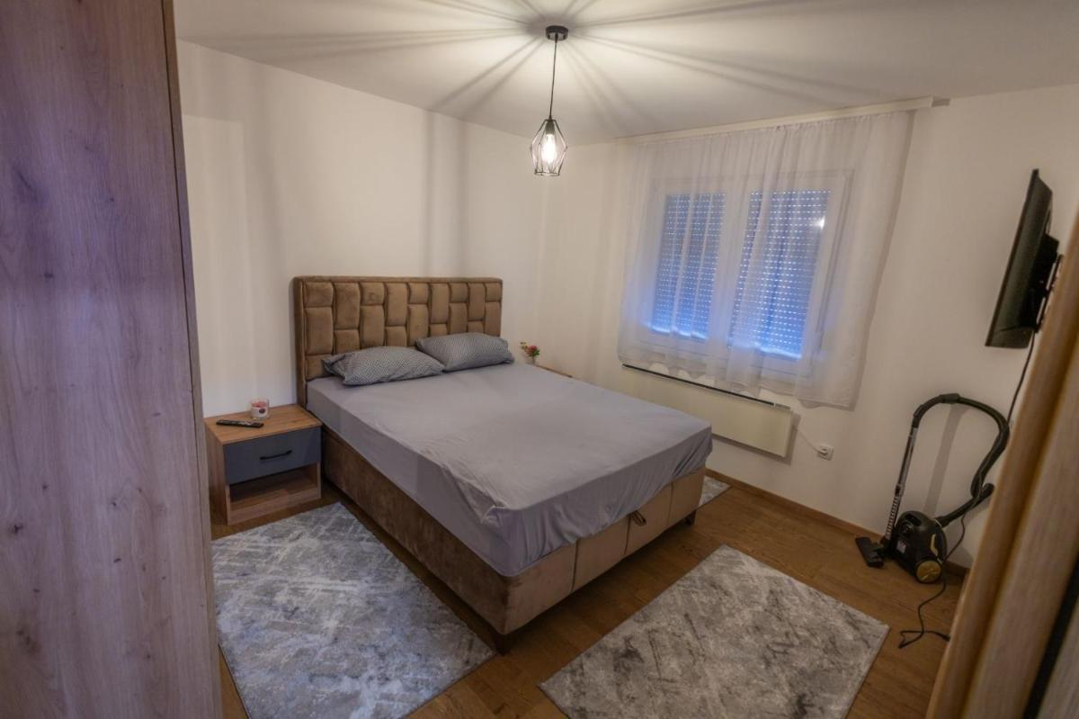 Apartman Vrnjacka Banja - Housity