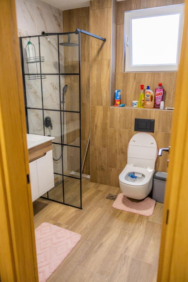 Apartman Vrnjacka Banja - Housity
