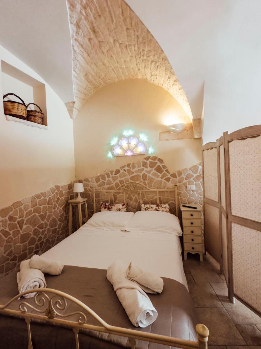 Appartamento Antico Pozzo - Housity