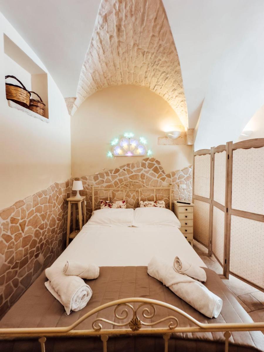 Appartamento Antico Pozzo - Housity