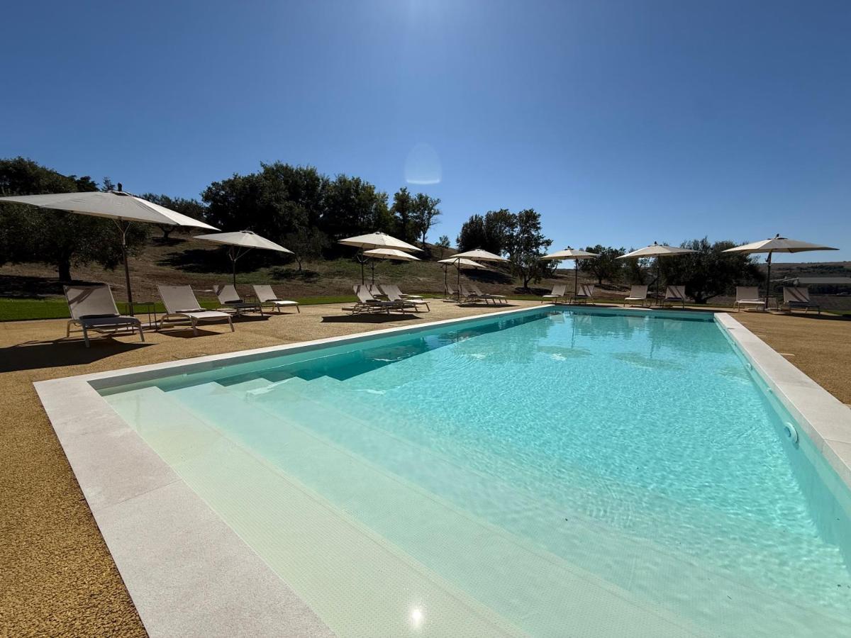 Masseria Torre Spagnola - Housity