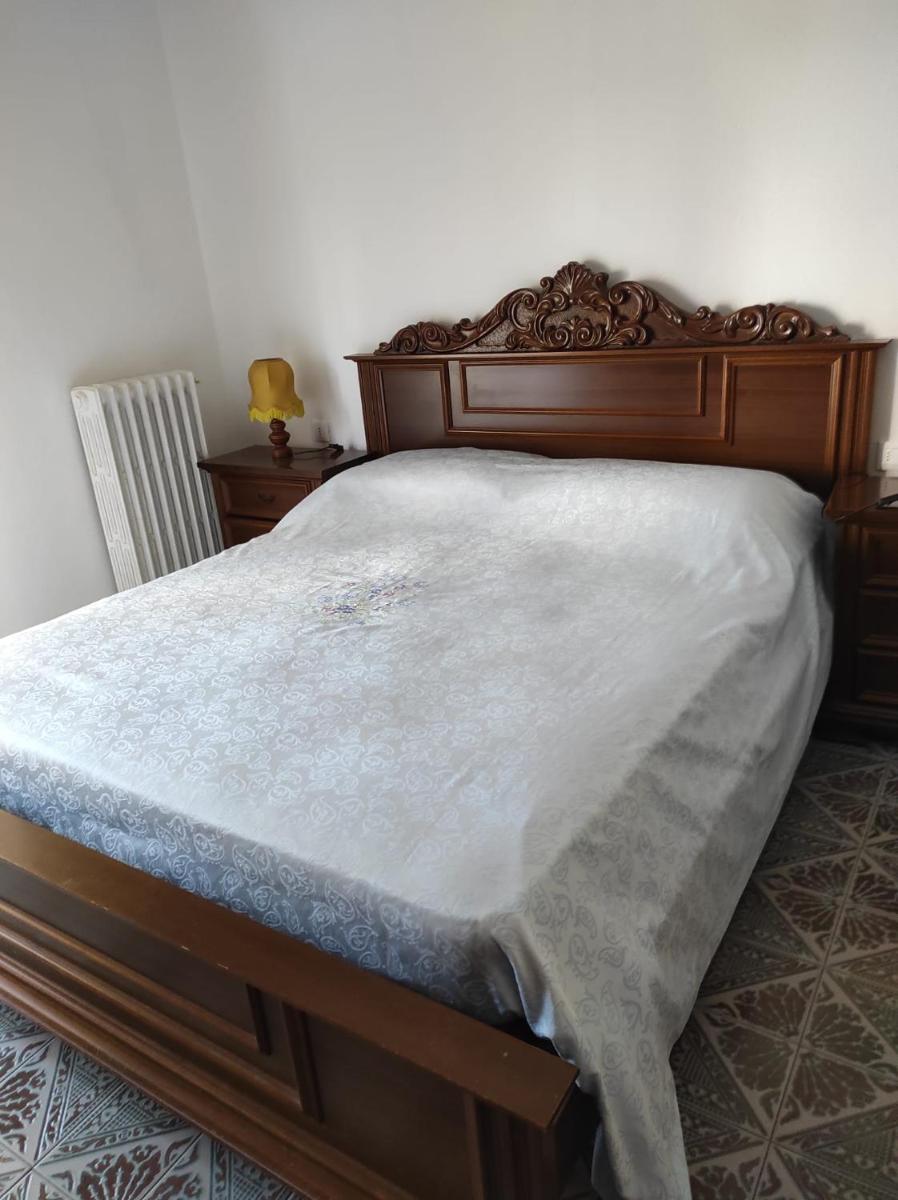 Appartamento400 m dal mare a Follonica Gr - Housity