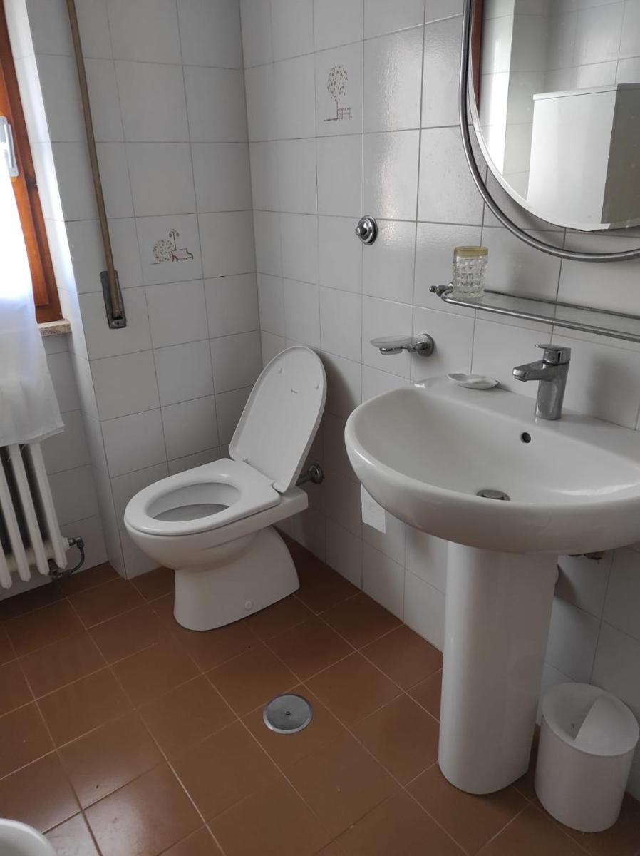 Appartamento400 m dal mare a Follonica Gr - Housity