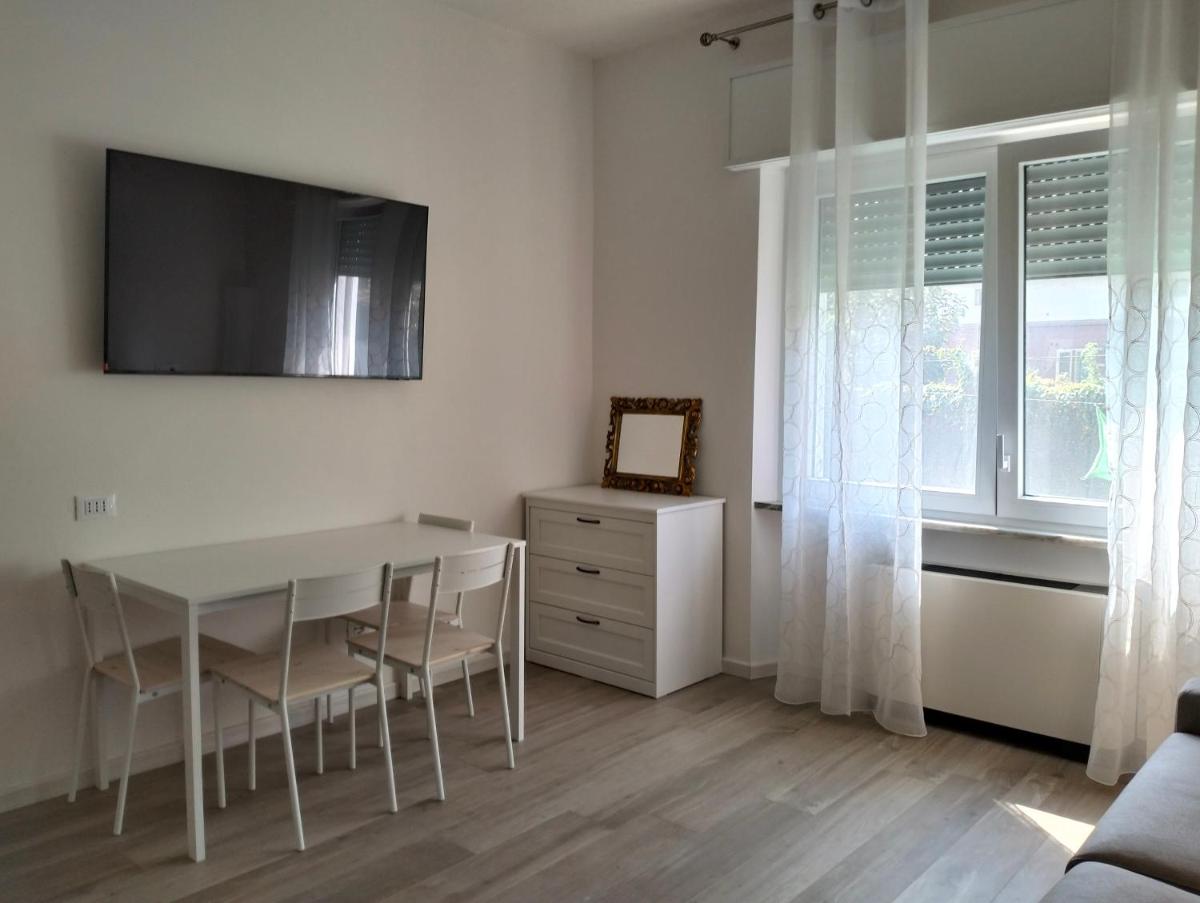 Casa di Lucio - Housity