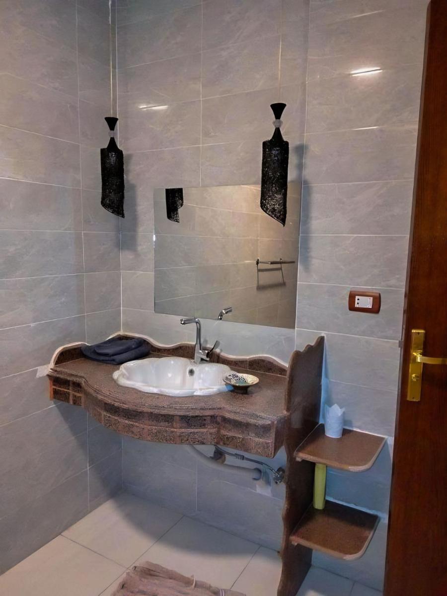 Villa Quiet Place - Hizvo