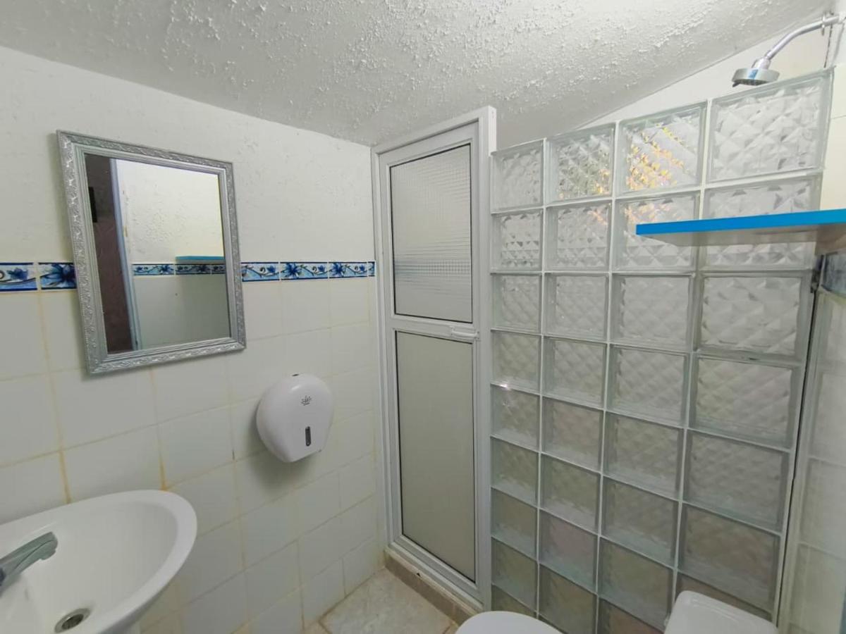 Las Catalinas Coronado - Housity