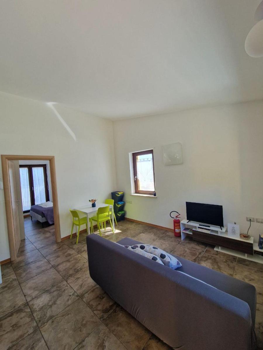 La Casa in Campagna - Housity