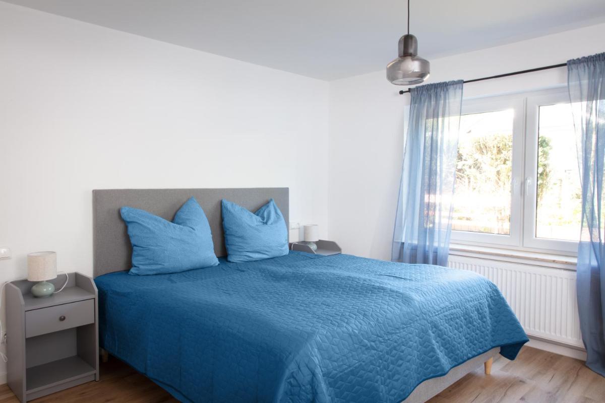 Noahkis Apartments - Housity