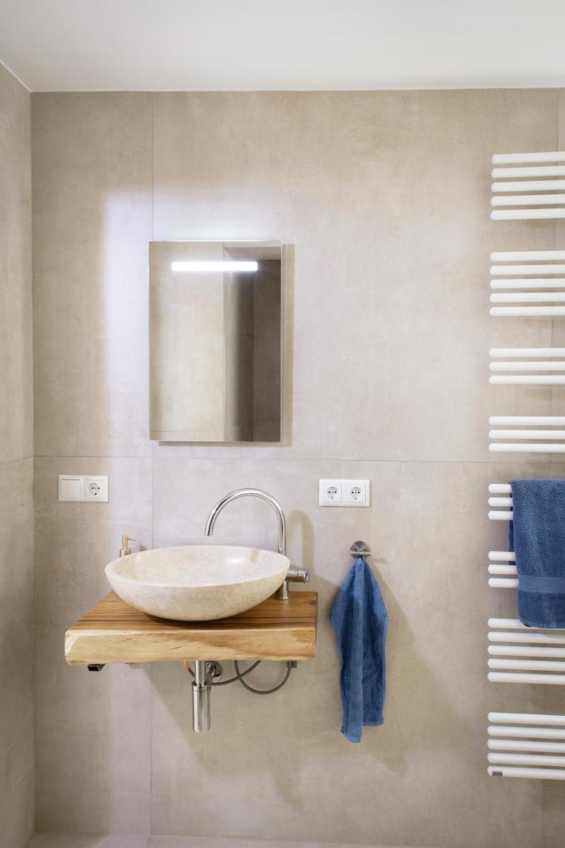 Noahkis Apartments - Housity
