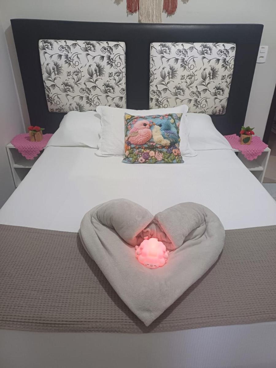 Harmonia Haus - Housity