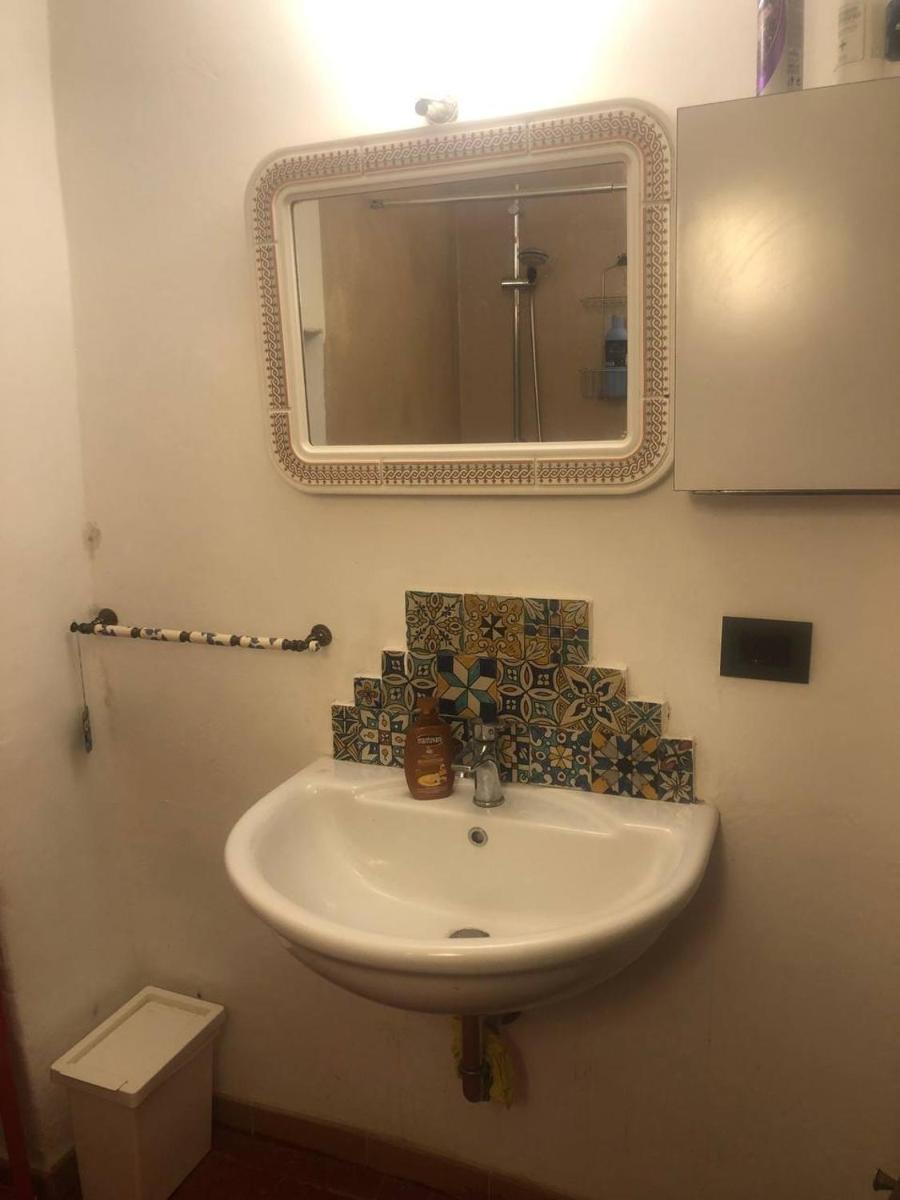 Ca' Parodi Bel View - Housity