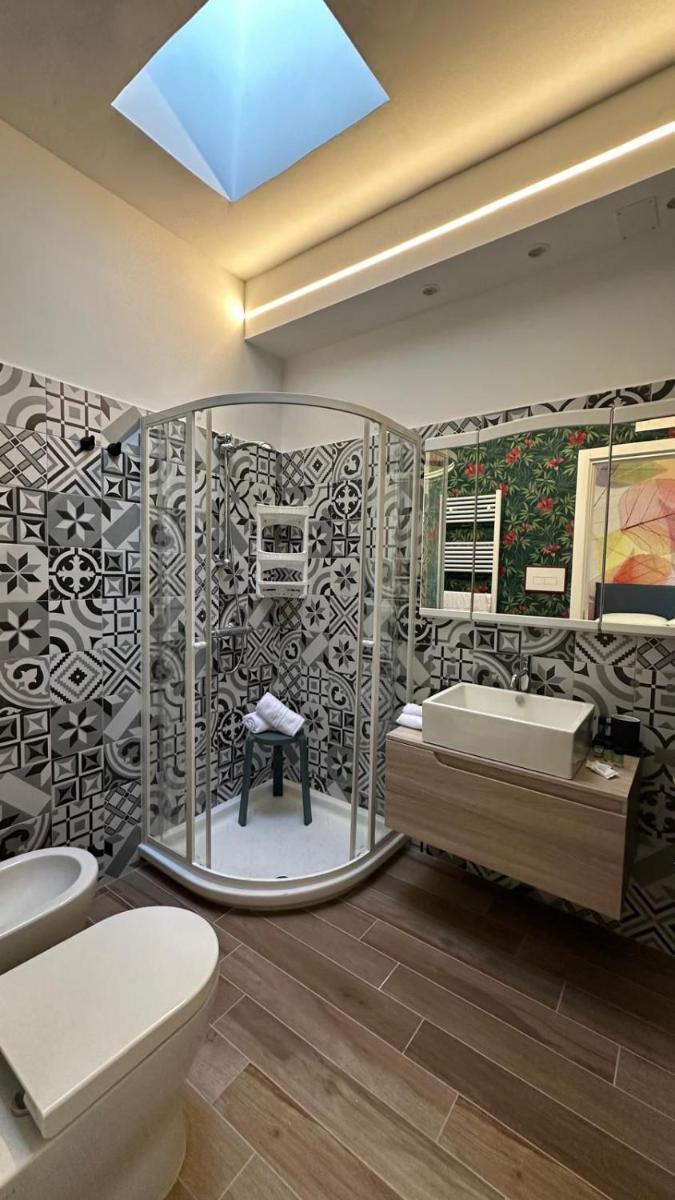 B&B La Torre - Housity