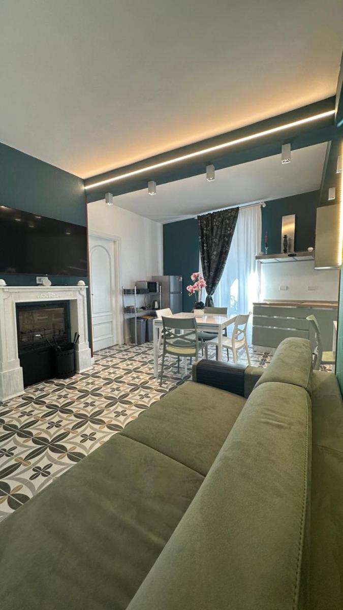 B&B La Torre - Housity