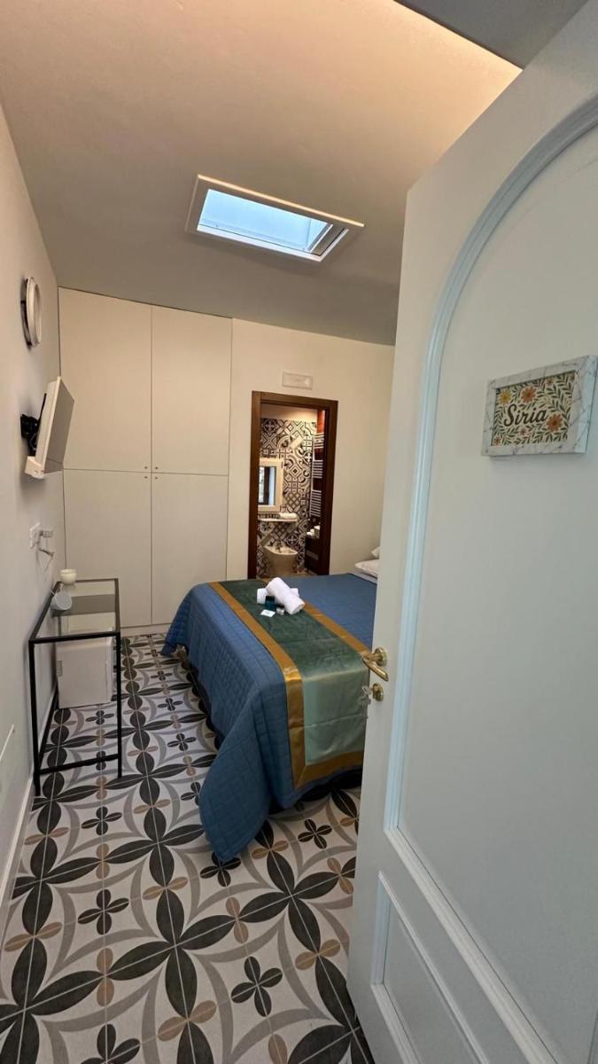 B&B La Torre - Housity