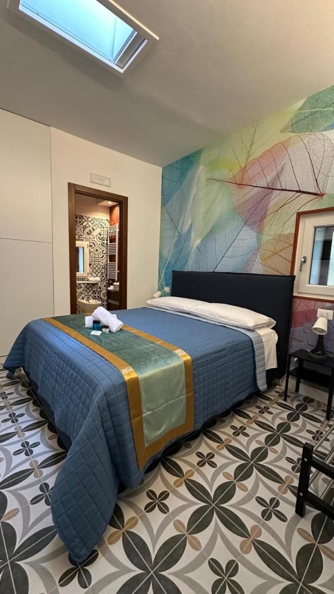 B&B La Torre - Housity