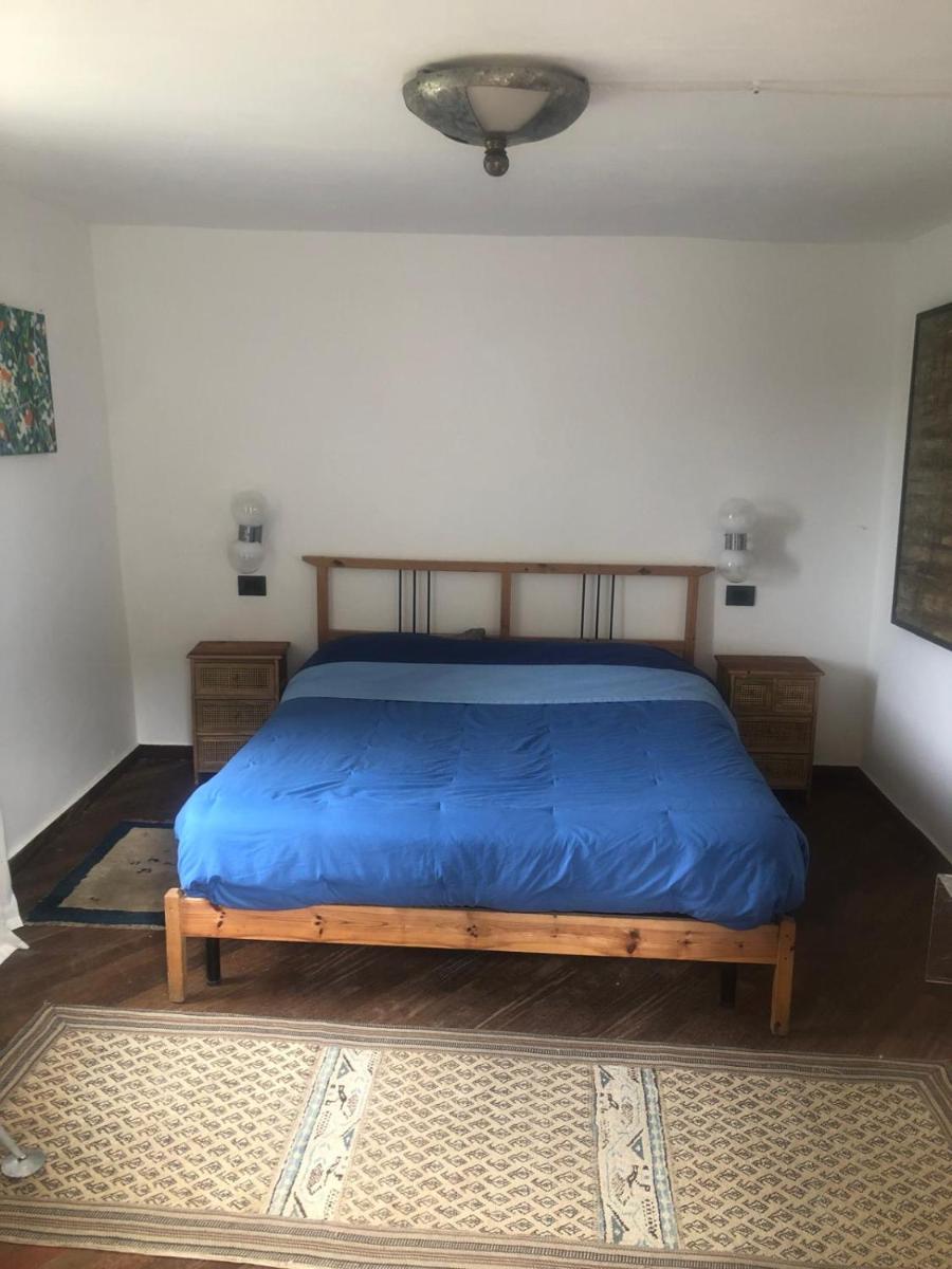 Ca' Parodi Bel View - Housity