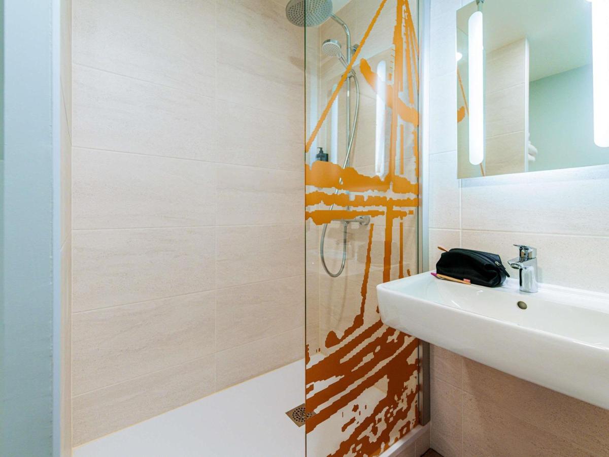 ibis Styles Ancenis Centre - Housity