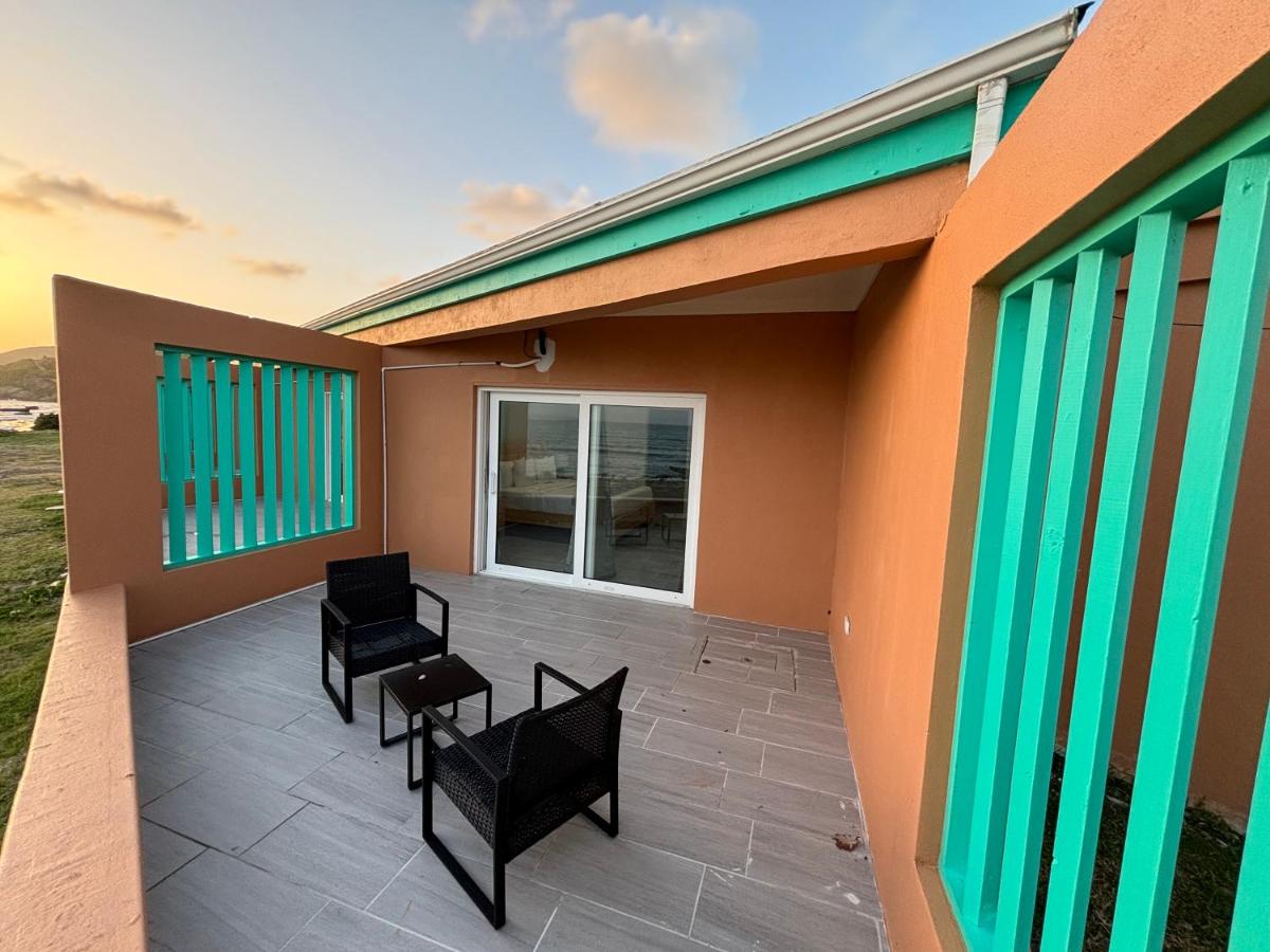 Grapetree Bay Hotel and Villas - Housity