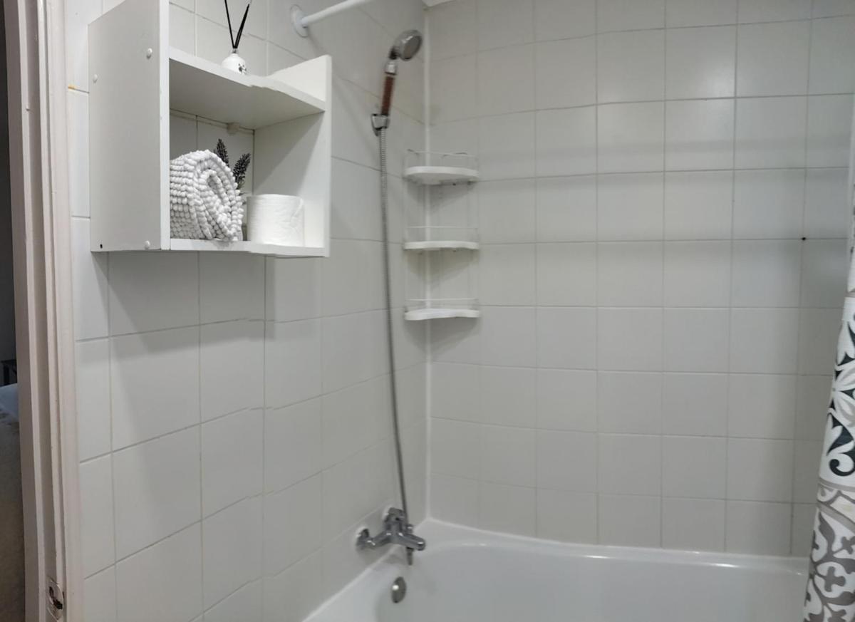 Acogedor bungalow house en barrio residencial - Housity