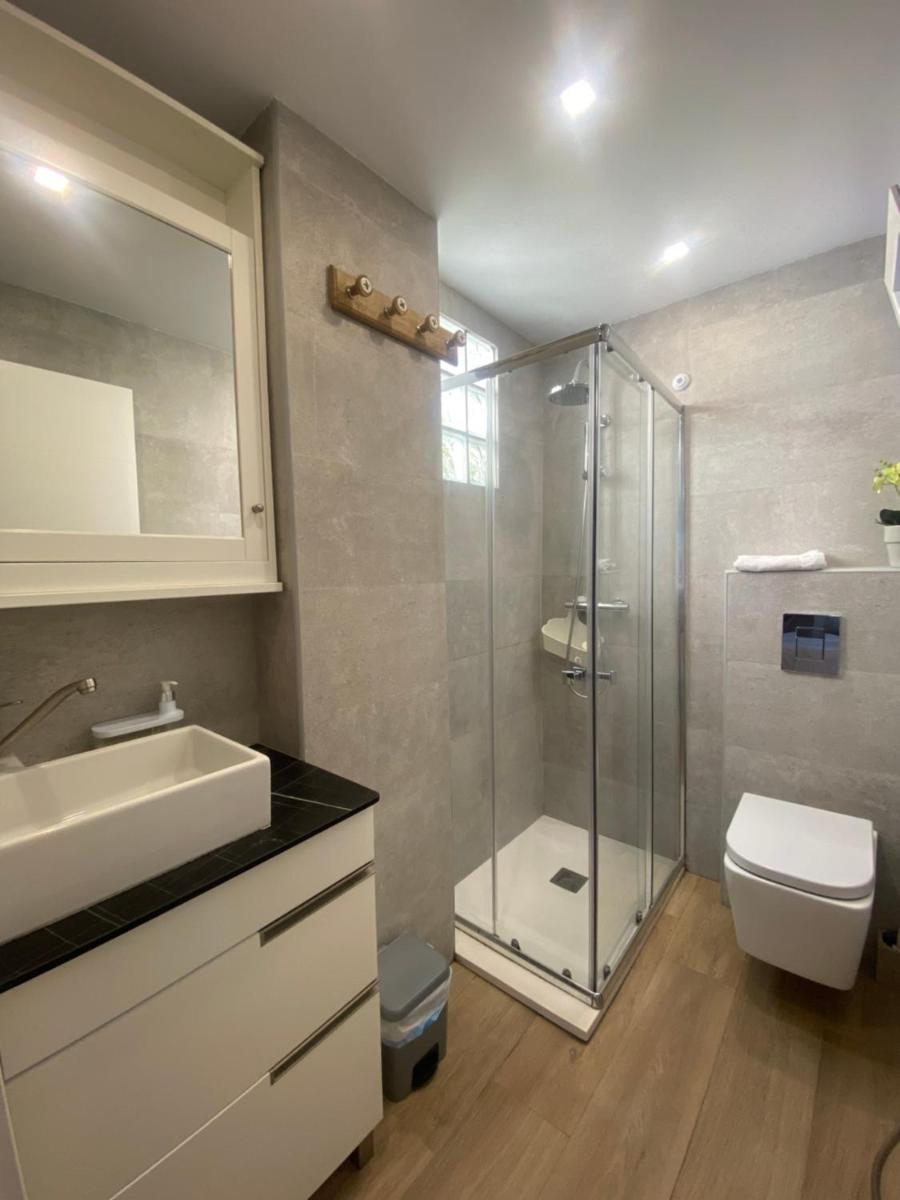 Loft JUNTO AL MAR - Housity