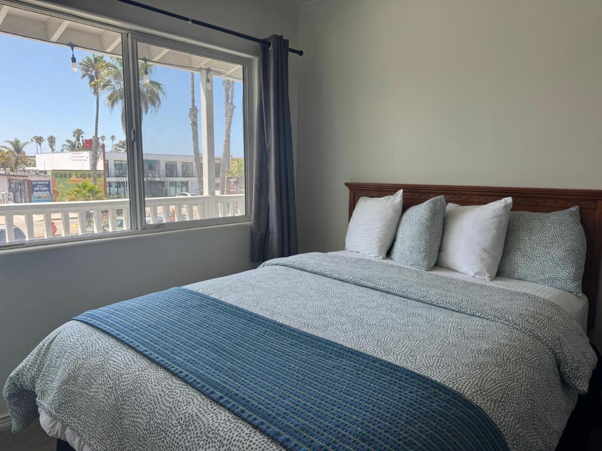 The Shores Inn - Housity