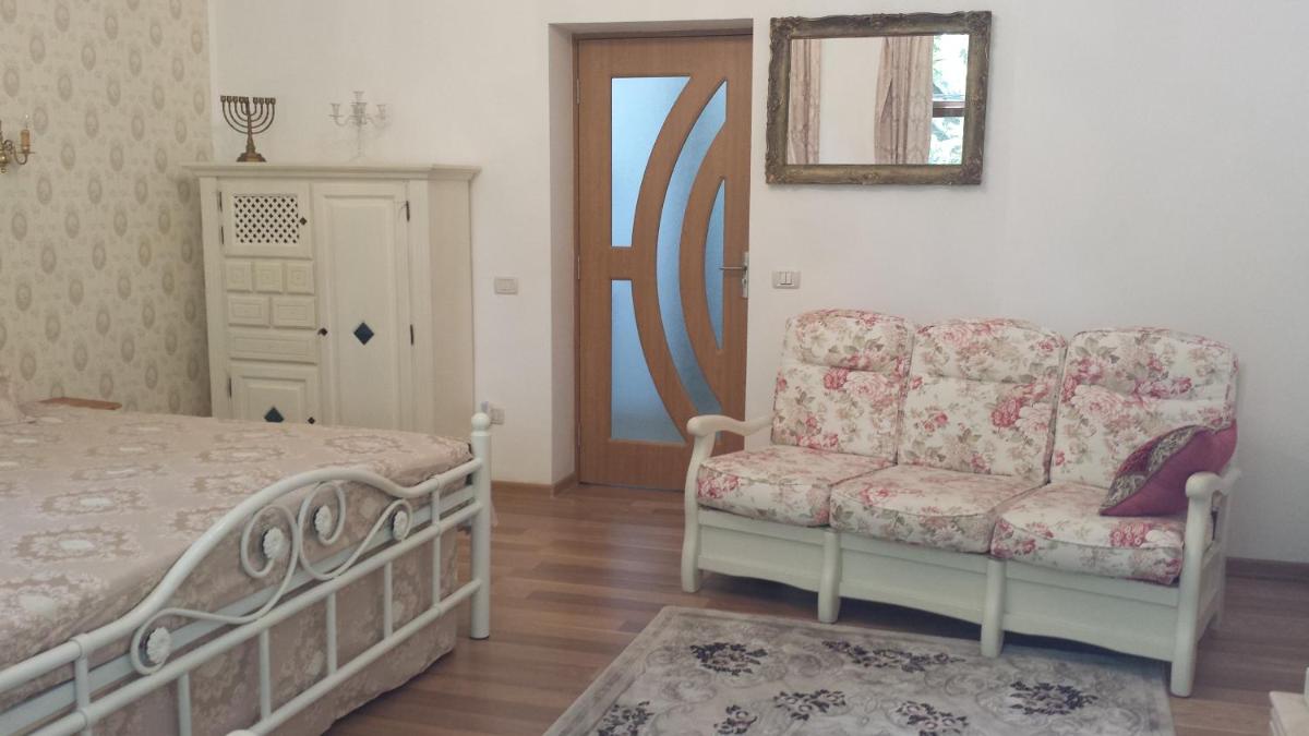 Elegance Residence - Hizvo