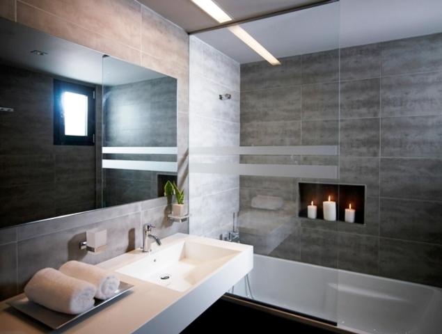 Tesoro Blu Hotel & Spa Adults Only - Housity